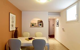 La Casa Di Paolo